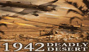 1942 Deadly Desert (176x208)